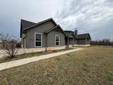 1035 Northern Oaks Court - Photo 2