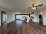 1035 Northern Oaks Court - Photo 3