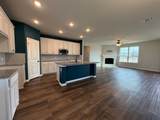 1035 Northern Oaks Court - Photo 4