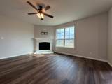 1035 Northern Oaks Court - Photo 5