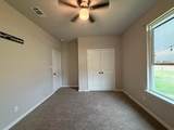 1035 Northern Oaks Court - Photo 6