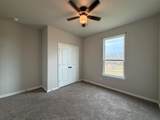 1035 Northern Oaks Court - Photo 7