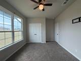 1035 Northern Oaks Court - Photo 8