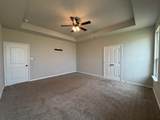 1035 Northern Oaks Court - Photo 9