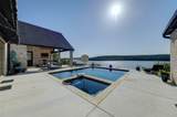 253 Grand Harbor Boulevard - Photo 1