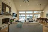 253 Grand Harbor Boulevard - Photo 10