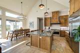 253 Grand Harbor Boulevard - Photo 11