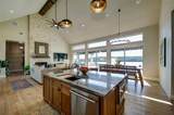 253 Grand Harbor Boulevard - Photo 12
