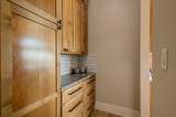 253 Grand Harbor Boulevard - Photo 14