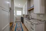 253 Grand Harbor Boulevard - Photo 15