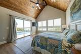 253 Grand Harbor Boulevard - Photo 16