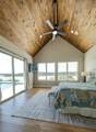 253 Grand Harbor Boulevard - Photo 17