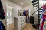 253 Grand Harbor Boulevard - Photo 18