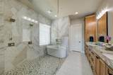 253 Grand Harbor Boulevard - Photo 19