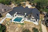 253 Grand Harbor Boulevard - Photo 2