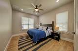 253 Grand Harbor Boulevard - Photo 20