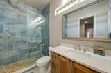 253 Grand Harbor Boulevard - Photo 21