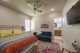 253 Grand Harbor Boulevard - Photo 22
