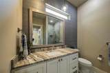 253 Grand Harbor Boulevard - Photo 23