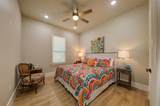 253 Grand Harbor Boulevard - Photo 24
