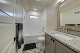 253 Grand Harbor Boulevard - Photo 25