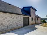 253 Grand Harbor Boulevard - Photo 26