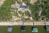 253 Grand Harbor Boulevard - Photo 27