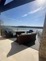 253 Grand Harbor Boulevard - Photo 28