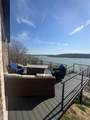253 Grand Harbor Boulevard - Photo 29