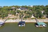 253 Grand Harbor Boulevard - Photo 3