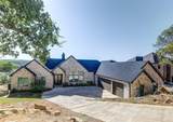 253 Grand Harbor Boulevard - Photo 4
