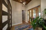 253 Grand Harbor Boulevard - Photo 5