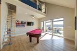 253 Grand Harbor Boulevard - Photo 6