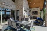 253 Grand Harbor Boulevard - Photo 7