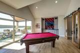 253 Grand Harbor Boulevard - Photo 8
