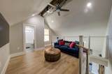 253 Grand Harbor Boulevard - Photo 9