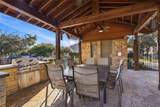 5616 Preston Oaks Road - Photo 34
