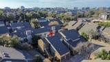 5616 Preston Oaks Road - Photo 35