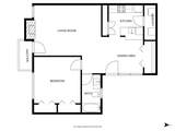 5616 Preston Oaks Road - Photo 38
