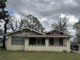 646 Fitzhugh - Photo 1