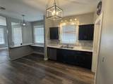 646 Fitzhugh - Photo 10