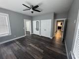 646 Fitzhugh - Photo 11