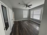 646 Fitzhugh - Photo 12