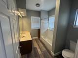 646 Fitzhugh - Photo 13