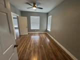 646 Fitzhugh - Photo 14