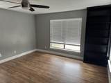 646 Fitzhugh - Photo 15