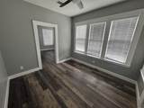 646 Fitzhugh - Photo 16