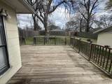 646 Fitzhugh - Photo 17