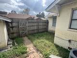 646 Fitzhugh - Photo 18