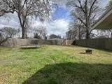 646 Fitzhugh - Photo 19